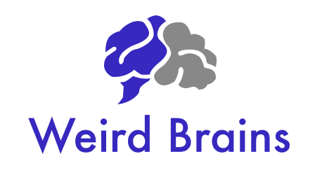 Weird Brains